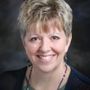 Jodi Adams Top real estate agent in San Marcos