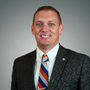 Bill Jones Top real estate agent in Tiffin
