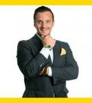 Joe Corbisiero Top real estate agent in san diego