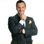 Joe Corbisiero Top real estate agent in san diego