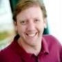 Bill Kruckenberger Top real estate agent in Cashiers