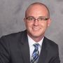 Michael Greutman Top real estate agent in Big Rock