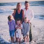 Michael Moen Top real estate agent in Hubertus