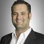 Patrick Allison Top real estate agent in Reno