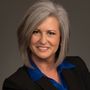 Julianna Craft Top real estate agent in Arlington