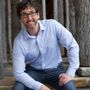 Dan Allen Top real estate agent in Cashiers