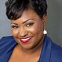 Cassandra Jones Top real estate agent in Cedar Hill