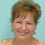 Cathy Hoppough Top real estate agent in Ionia