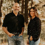 Robert & April Johnson Top real estate agent in Casper