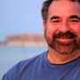 Jeff Kluger Top real estate agent in Kitty Hawk
