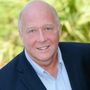 Jeff Hunt Top real estate agent in Hilton Head