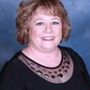 Kathy Eaves Top real estate agent in Hammond
