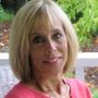Rosemary Lovin Top real estate agent in Albemarle