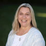 Kimberly Gassert Top real estate agent in Hershey