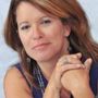 Kathleen Hoffman Top real estate agent in Phelan