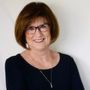 Linda Seavert Top real estate agent in Hermiston