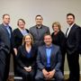 Rodney Heard Top real estate agent in Zionsville