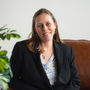 Adriane Lau Top real estate agent in East Lansing