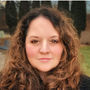 Tiffany Kjellander Top real estate agent in AUGUSTA