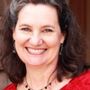 Steffanie Countryman Top real estate agent in Prescott