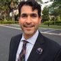 Al Alvarez JR Top real estate agent in Tampa