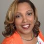 Zaneta Sanders Top real estate agent in Bourbonnais