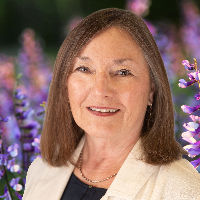 Barbara Watkins Top real estate agent in Oxford