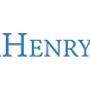 Henry Wang Top real estate agent in Chandler