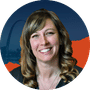 Johanna Dueren Top real estate agent in Webster Groves