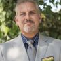 Jeffrey Crittenden Top real estate agent in Los Gatos