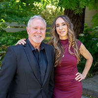 Kip And Tam | Barnard Group: Top San Jose Re Top real estate agent in San Jose