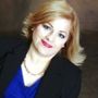 Maria Casas Top real estate agent in ORLAND PARK