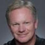 Tim Stoops Top real estate agent in Ashland