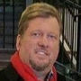 Michael Tessaro Top real estate agent in Fremont