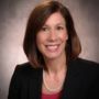 Kathy Pals Top real estate agent in Beaver Dam