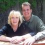 Colt Stratton Top real estate agent in Rock Springs