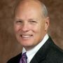 Steve Sylvester Top real estate agent in Cincinnati