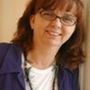 Uneida Johnson Top real estate agent in Junction City