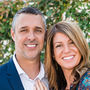 Michael & Deanna Stone Top real estate agent in Winter Haven