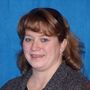 Cynthia Heller Top real estate agent in Beaver Dam