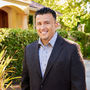 Lawrence Monterrosa Top real estate agent in San Jose