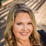 Kami Baez Top real estate agent in Humble