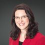Dara Barker Top real estate agent in Grove City