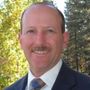 Barry Lieberman Top real estate agent in Lake Arrowhead