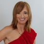 Michelle Malmgren Top real estate agent in Centerville