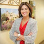 Ines Negrete Top real estate agent in Mission Viejo