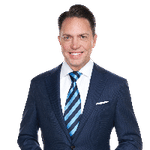 Chad Widtfeldt
