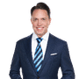 Chad Widtfeldt Top real estate agent in Dana Point
