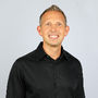 Jordan Bennett Top real estate agent in Mission Viejo