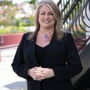 Shari Moretti Top real estate agent in Mission Viejo